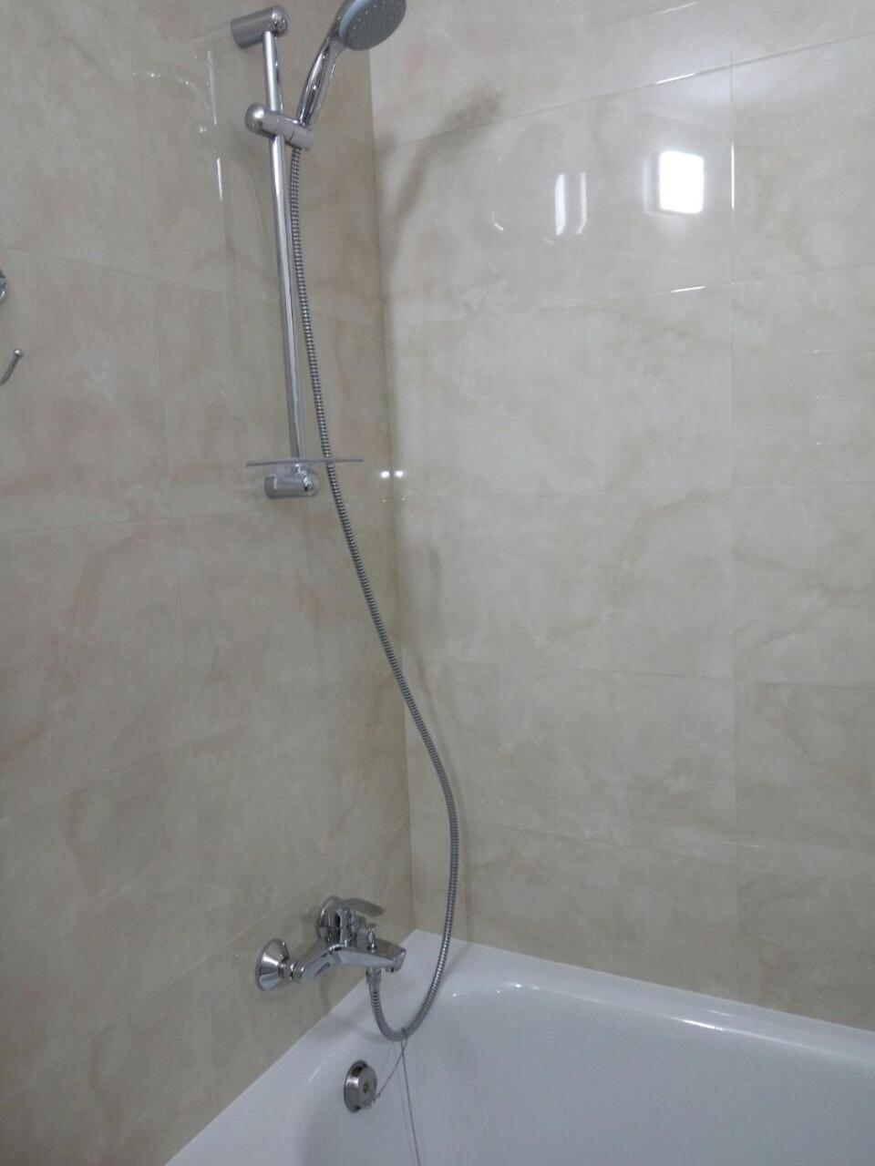 New On Starokyivska 1/5 Apartment Kyiv